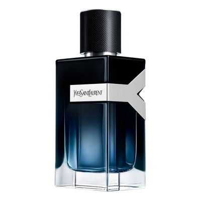 YVES ST LA Y             EDP  100ML